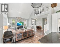 2pc Bathroom - 2450 Radio Tower Road Road Unit# 129, Oliver, BC V0H1T1 Photo 9