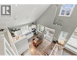 2450 Radio Tower Road Road Unit# 129, Oliver, BC V0H1T1 Photo 26
