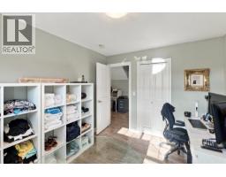 2450 Radio Tower Road Road Unit# 129, Oliver, BC V0H1T1 Photo 36