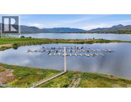 2450 Radio Tower Road Road Unit# 129, Oliver, BC V0H1T1 Photo 50
