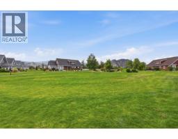 2450 Radio Tower Road Road Unit# 129, Oliver, BC V0H1T1 Photo 54