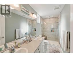 2450 Radio Tower Road Road Unit# 129, Oliver, BC V0H1T1 Photo 32