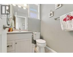 2450 Radio Tower Road Road Unit# 129, Oliver, BC V0H1T1 Photo 39