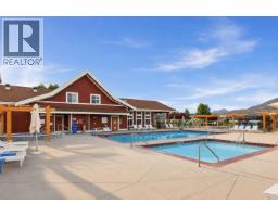 2450 Radio Tower Road Road Unit# 129, Oliver, BC V0H1T1 Photo 42