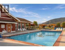2450 Radio Tower Road Road Unit# 129, Oliver, BC V0H1T1 Photo 43