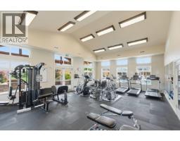 2450 Radio Tower Road Road Unit# 129, Oliver, BC V0H1T1 Photo 49