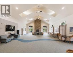 2450 Radio Tower Road Road Unit# 129, Oliver, BC V0H1T1 Photo 47