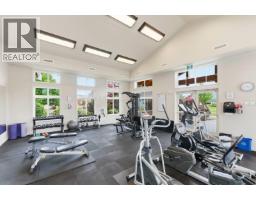 2450 Radio Tower Road Road Unit# 129, Oliver, BC V0H1T1 Photo 48