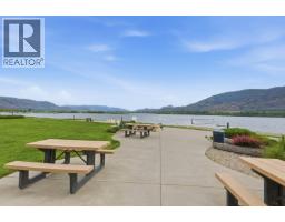 2450 Radio Tower Road Road Unit# 129, Oliver, BC V0H1T1 Photo 57