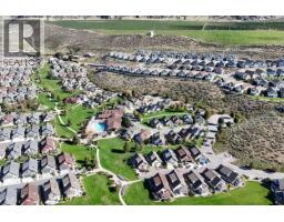 2450 Radio Tower Road Road Unit# 129, Oliver, BC V0H1T1 Photo 61