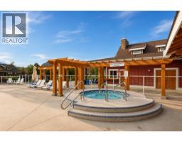 2450 Radio Tower Road Road Unit# 129, Oliver, BC V0H1T1 Photo 45
