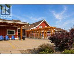 2450 Radio Tower Road Road Unit# 129, Oliver, BC V0H1T1 Photo 46