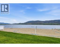 2450 Radio Tower Road Road Unit# 129, Oliver, BC V0H1T1 Photo 58