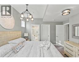 2450 Radio Tower Road Road Unit# 129, Oliver, BC V0H1T1 Photo 31