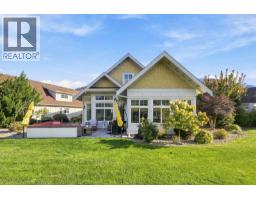 2450 Radio Tower Road Road Unit# 129, Oliver, BC V0H1T1 Photo 18