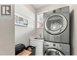 2450 Radio Tower Road Road Unit# 129, Oliver, BC V0H1T1 Photo 40