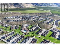 2450 Radio Tower Road Road Unit# 129, Oliver, BC V0H1T1 Photo 60