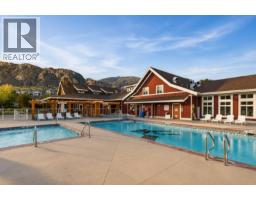 2450 Radio Tower Road Road Unit# 129, Oliver, BC V0H1T1 Photo 44