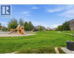 2450 Radio Tower Road Road Unit# 129, Oliver, BC V0H1T1 Photo 56