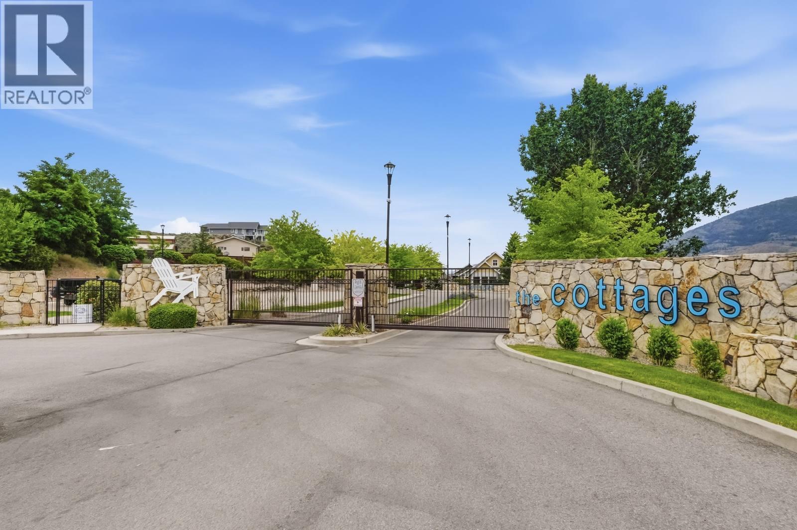 129 2450 Radio Tower Road Road, Oliver