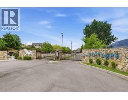 2450 Radio Tower Road Road Unit# 129, Oliver, BC V0H1T1 Photo 59
