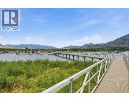 2450 Radio Tower Road Road Unit# 129, Oliver, BC V0H1T1 Photo 51