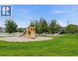 2450 Radio Tower Road Road Unit# 129, Oliver, BC V0H1T1 Photo 55