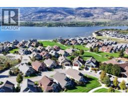 2450 Radio Tower Road Road Unit# 129, Oliver, BC V0H1T1 Photo 63