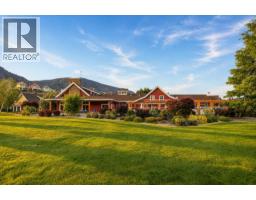 2450 Radio Tower Road Road Unit# 129, Oliver, BC V0H1T1 Photo 41