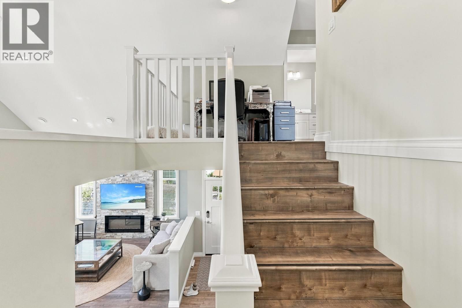 129 2450 Radio Tower Road Road, Oliver