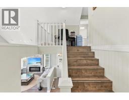 2450 Radio Tower Road Road Unit# 129, Oliver, BC V0H1T1 Photo 27