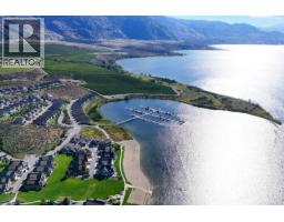 2450 Radio Tower Road Road Unit# 129, Oliver, BC V0H1T1 Photo 53