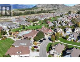 2450 Radio Tower Road Road Unit# 129, Oliver, BC V0H1T1 Photo 62