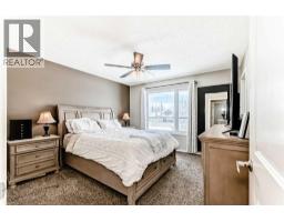 63 Chapalina Square Se, Calgary, AB T2X0L5 Photo 19