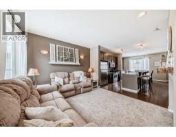 63 Chapalina Square Se, Calgary, AB T2X0L5 Photo 14