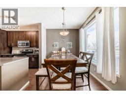 Other - 63 Chapalina Square Se, Calgary, AB T2X0L5 Photo 9
