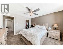 63 Chapalina Square Se, Calgary, AB T2X0L5 Photo 20