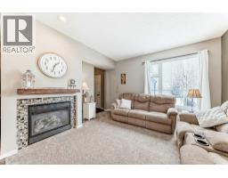 Other - 63 Chapalina Square Se, Calgary, AB T2X0L5 Photo 12