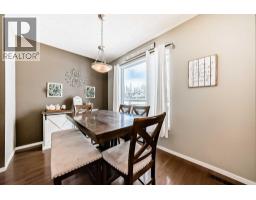 Bedroom - 63 Chapalina Square Se, Calgary, AB T2X0L5 Photo 10