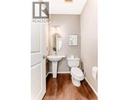 63 Chapalina Square Se, Calgary, AB T2X0L5 Photo 17