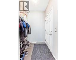 63 Chapalina Square Se, Calgary, AB T2X0L5 Photo 18