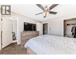 63 Chapalina Square Se, Calgary, AB T2X0L5 Photo 21