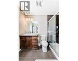 63 Chapalina Square Se, Calgary, AB T2X0L5 Photo 23