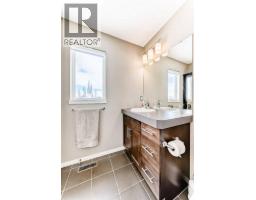 63 Chapalina Square Se, Calgary, AB T2X0L5 Photo 25