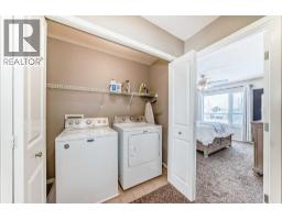 63 Chapalina Square Se, Calgary, AB T2X0L5 Photo 33