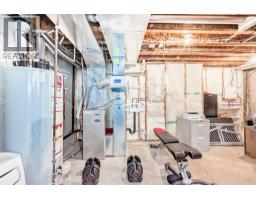 63 Chapalina Square Se, Calgary, AB T2X0L5 Photo 38