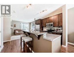 Primary Bedroom - 63 Chapalina Square Se, Calgary, AB T2X0L5 Photo 7