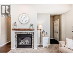 Laundry room - 63 Chapalina Square Se, Calgary, AB T2X0L5 Photo 13