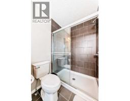 63 Chapalina Square Se, Calgary, AB T2X0L5 Photo 24