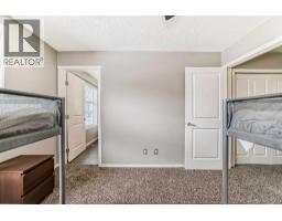 63 Chapalina Square Se, Calgary, AB T2X0L5 Photo 29
